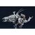 Figurka do złożenia Horizon Forbidden West Moderoid - Thunderjaw- Zdjęcie 2