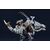 Figurka do złożenia Horizon Forbidden West Moderoid - Thunderjaw- Zdjęcie 4