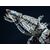 Figurka do złożenia Horizon Forbidden West Moderoid - Thunderjaw- Zdjęcie 6