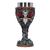 Kielich Diablo IV - Lilith