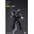 Figurka Warhammer 40k 1/18 - Raven Guard Chapter Master Kayvaan Shrike- Zdjęcie 8