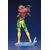 Statue Wasps Marvel Comics Superhero Bishoujo Kotobukiya 1:7