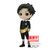 Figurka Spy x Family Q Posket - Damian Desmond (Ver. A)