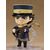 Nendoroid Saichi Sugimoto – La de richirocko