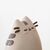 Figurka kalendarz Pusheen - Purrfect Love- Zdjęcie 6