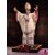 Figurka Ghost Rock Iconz 1/9 - Papa Nihil (Limited Edition)