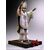 Figurka Ghost Rock Iconz 1/9 - Papa Nihil (Limited Edition)- Zdjęcie 2