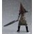 Figurka Silent Hill 2 Pop Up Parade - Red Pyramid Thing- Zdjęcie 2