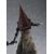 Figurka Silent Hill 2 Pop Up Parade - Red Pyramid Thing- Zdjęcie 4