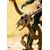 Figurka 2000 AD Exquisite Mini 1/18 - Judge Anderson VS The Dark Judges- Zdjęcie 12