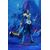 Figurka Soul Land 1/8 - Tang San (Classic Ver.)- Zdjęcie 2