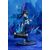 Figurka Soul Land 1/8 - Tang San (Classic Ver.)- Zdjęcie 3