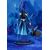 Figurka Soul Land 1/8 - Tang San (Classic Ver.)- Zdjęcie 4