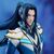 Figurka Soul Land 1/8 - Tang San (Classic Ver.)- Zdjęcie 5