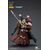 Figurka Warhammer 40k 1/18 - Blood Angels Mephiston- Zdjęcie 5