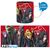 Kubek Naruto Shippuden - Artwork Akatsuki (Fans' Choice 320 ml)- Zdjęcie 5