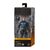 Figurka Star Wars The Clone Wars Black Series - Pre Vizsla- Zdjęcie 9