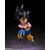Figurka Dragon Ball GT S.H. Figuarts - Son Goku- Zdjęcie 5