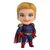 Figurka The Boys Nendoroid - Homelander