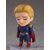 Figurka The Boys Nendoroid - Homelander- Zdjęcie 5