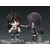 Figurka School Days Nendoroid - Kotonoha Katsura- Zdjęcie 7