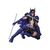 Figurka DC Comics (Batman: Hush) MAFEX - Huntress- Zdjęcie 6