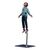 Figurka Stranger Things Mini Epics - Max Mayfield- Zdjęcie 3