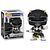 Figurka Power Rangers (30th Anniversary) POP! - Black Ranger (1371)