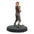 Figurka The Last of Us Part II - Armored Clicker- Zdjęcie 3