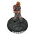 Figurka The Last of Us Part II - Armored Clicker- Zdjęcie 5