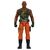 Figurka G.I. Joe Ultimates - Roadblock