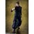 Figurka Jujutsu Kaisen S.H. Figuarts - Suguru Geto (Jujutsu Technical High School)- Zdjęcie 4