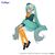 Figurka Hatsune Miku Noodle Stopper - Hatsune Miku (Flower Fairy Lily)- Zdjęcie 2