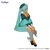Figurka Hatsune Miku Noodle Stopper - Hatsune Miku (Flower Fairy Lily)- Zdjęcie 4