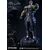 Figurka Batman Arkham Origins Museum Masterline 1/3 - Bane (Venom Ver.)