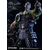 Figurka Batman Arkham Origins Museum Masterline 1/3 - Bane (Venom Ver.)- Zdjęcie 2