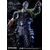Figurka Batman Arkham Origins Museum Masterline 1/3 - Bane (Venom Ver.)- Zdjęcie 3