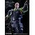 Figurka Batman Arkham Origins Museum Masterline 1/3 - Bane (Venom Ver.)- Zdjęcie 4