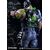 Figurka Batman Arkham Origins Museum Masterline 1/3 - Bane (Venom Ver.)- Zdjęcie 5