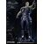 Figurka Batman Arkham Origins Museum Masterline 1/3 - Bane (Venom Ver.)- Zdjęcie 6