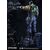 Figurka Batman Arkham Origins Museum Masterline 1/3 - Bane (Venom Ver.)- Zdjęcie 7