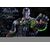 Figurka Batman Arkham Origins Museum Masterline 1/3 - Bane (Venom Ver.)- Zdjęcie 8