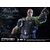 Figurka Batman Arkham Origins Museum Masterline 1/3 - Bane (Venom Ver.)- Zdjęcie 10