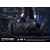 Figurka Batman Arkham Origins Museum Masterline 1/3 - Bane (Venom Ver.)- Zdjęcie 11