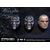 Figurka Batman Arkham Origins Museum Masterline 1/3 - Bane (Venom Ver.)- Zdjęcie 12