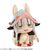 Figurka Made in Abyss: The Golden City of the Scorching Sun Look Up - Nanachi- Zdjęcie 5