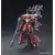 Model figurki GUNDAM HG 1/144 - High Mobility Type Zaku Psycho Zaku (Gundam Thunderbolt Ver.)- Zdjęcie 3