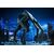 Figurka Godzilla (2014) Exquisite Basic - Female MUTO