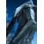 Figurka Godzilla (2014) Exquisite Basic - Female MUTO- Zdjęcie 4