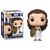 Figurka 300 (Warner Bros. 100th Anniversary) POP! - Queen Gorgo